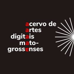 Literatura Digital
