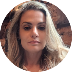 Ana Paula de Souza_20260811_125418_0007