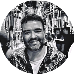 Clark Mangabeira Macedo_20260811_125418_0016