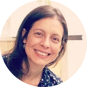 Mariana Bolfarine_20260811_125418_0002